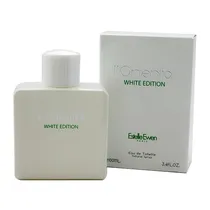 Perfume Masculino Estelle Ewen L Oriental White Edition Men 100ML