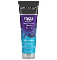 Acondicionador John Frieda Frizz Ease Dream Curls 250ML