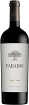 Vinho Luigi Bosca Paraíso 2020