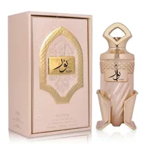 Perfume Riiffs Noor Exdp Unisex - 100ML