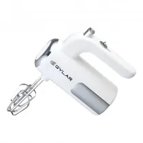 Batedeira Qylar QY-0813 220V