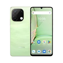 Celular Umidigi Note 90 4G (4+128) Green