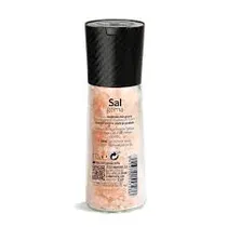 Carmencita Condimento Sal Rosa Himalaya 103GR