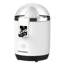 Espremedor de Suco Westinghouse WKJM240WH 50 W 110V