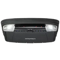 Clarion Tela VT810B 8" LCD/DVD