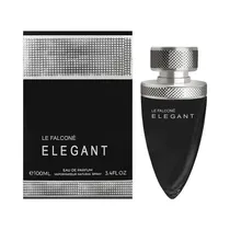 Perfume Le Falconè Elegant Edp 100ML