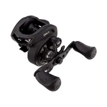 Abu Garcia Carretilla Revo X REV04-X-HS-L Izquierda