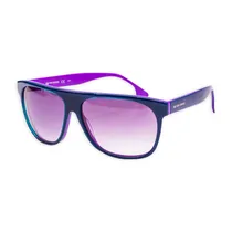 Óculos de Sol Hugo Boss Orange Bo 0064/s BMC 9C 57