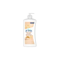 ST. Ives Lotion 532ML Humectacion Profunda Avena