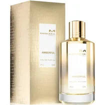 Mancera Paris Amberful Edp 120ML Unisex