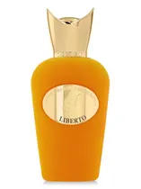 Sospiro Perfume Liberto Eau de Parfum 100ML