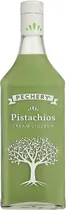 Licor Pechery Pistachios Cream - 700ML