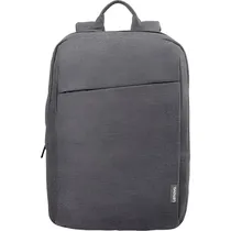 Lenovo Mochila para NB Casual Backpack B210 GX40Q17227 15.6" Grey