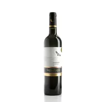Vinho Santa Alicia Reserva Carmenere 750ML