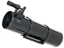 Telescópio Celestron Reflector C6-NGT