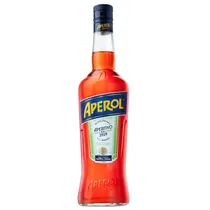 Aperitivo Aperol 1919 750ML