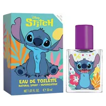 Disney Stitch Edt 30ML