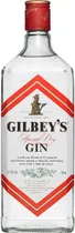 Gin Gilbey's Special DRY 1 Litro