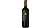 Santa Rita Vino Secret Rva CARMENER750ML