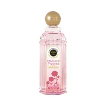 Christine Darvin Colonia Fraicheur Pivoine Femenino Eau de Cologne 250ML