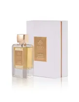 Perfume IP Azha Vetiver Pepper Edp 100ML