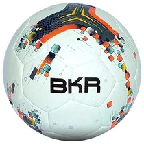 Bola de Futebol BKR Mission - N° 5