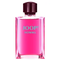 Joop Homme Eau de Toilette 125ML