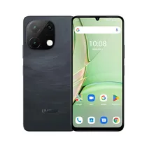 Celular Umidigi Note 90 4G (4+128) Black