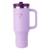 Copo Térmico Hydrate Sunbeam - 1183ML - Lilas