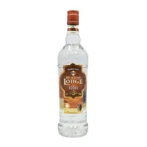 Hunting Lodge Vodka 1 L.