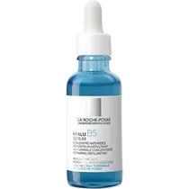 La Roche Posay Serum Anti-Arrugas Hyalu B5 Rellenador Y Rep. Rellenador Y Rep 30 ML s/C