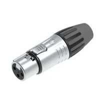Seetronic Conector SCMF3
