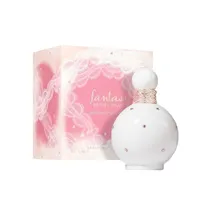 Britney Spears Fantasy Intimate Edp 100ML