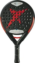 Raquete de Padel Drop Shot Conqueror Control 1.0 - DP324008