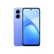 Infinix Smart 10 X6725 3/64 Azul