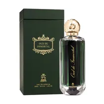 Aurora Oud de Immortal Masc 100ML Edp