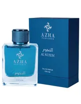 Perfume IP Azha Al Nujum For Him Edp 100ML