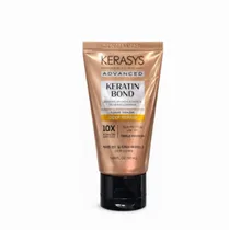 Kerasys Advanced Keratin Bond Deep Repair Hair Mask 50ML