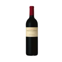 Angelica Zapata Malbec Alta 750ML Vinho-Argentino