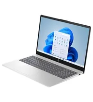 NTB HP 15-FC0057WM AMD Ryzen 7 7730U 512GB SSD 16GB W11 Prat