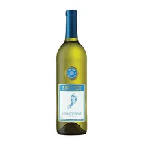 Barefoot Vino Chardonnay 750ML