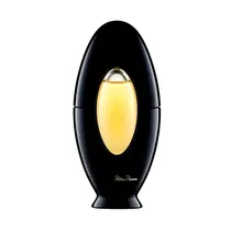 Perfume Paloma Picasso Edp (F) – 100ML