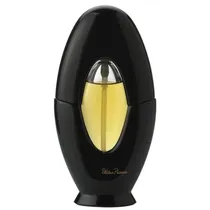 Perfume Paloma Picasso Feminino 100ML