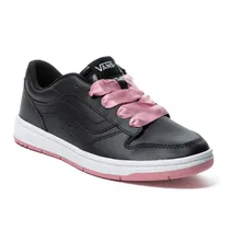 Calzado Vans Ryland LS