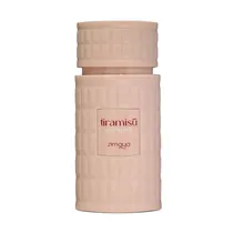 Perfume Zimaya Tiramisu Caramel Edp (U) - 100ML(Atacado)