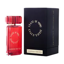 State Of Mind Voluptuous Seduction 100ML Edp