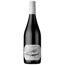 Vinho Santa Julia Tintillo Malbec Bonarda 750ML