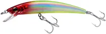 Isca Artificial Yo-Zuri Crystal Minnow (F) R1125-HCR