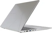 Notebook Machenike Machcreator MC15A Intel N100/ 4GB/ 128GB SSD/ 15.6" FHD/ W11