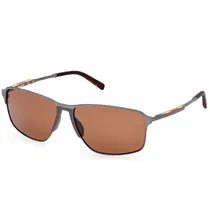 Óculos Timberland TB00040 *09H #62